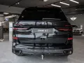BMW X7 xDrive 40d M-Sport Pro FACEL. PANO LED HUD