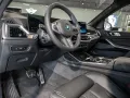 BMW X7 xDrive 40d M-Sport Pro FACEL. PANO LED HUD