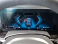 BMW X7 xDrive 40d M-Sport Pro FACEL. PANO LED HUD