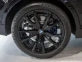 BMW X7 xDrive 40d M-Sport Pro FACEL. PANO LED HUD