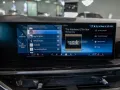 BMW X7 xDrive 40d M-Sport Pro FACEL. PANO LED HUD