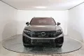 Volkswagen Touareg R-Line ACC-HuD-Stand-Hzg-AHK-RFK-PANO...