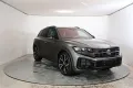 Volkswagen Touareg R-Line ACC-HuD-Stand-Hzg-AHK-RFK-PANO...