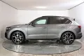 Volkswagen Touareg R-Line ACC-HuD-Stand-Hzg-AHK-RFK-PANO...