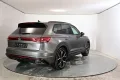 Volkswagen Touareg R-Line ACC-HuD-Stand-Hzg-AHK-RFK-PANO...