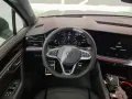 Volkswagen Touareg R-Line ACC-HuD-Stand-Hzg-AHK-RFK-PANO...