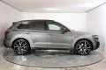 Volkswagen Touareg R-Line ACC-HuD-Stand-Hzg-AHK-RFK-PANO...