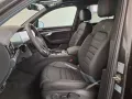 Volkswagen Touareg R-Line ACC-HuD-Stand-Hzg-AHK-RFK-PANO...