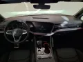 Volkswagen Touareg R-Line ACC-HuD-Stand-Hzg-AHK-RFK-PANO...
