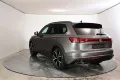 Volkswagen Touareg R-Line ACC-HuD-Stand-Hzg-AHK-RFK-PANO...