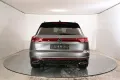 Volkswagen Touareg R-Line ACC-HuD-Stand-Hzg-AHK-RFK-PANO...