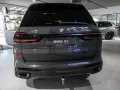 BMW X7 xDrive 40d M-Sport Pro FACEL. 360° PANO LED