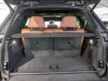 BMW X7 xDrive 40d M-Sport Pro FACEL. 360° PANO LED