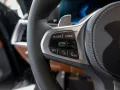 BMW X7 xDrive 40d M-Sport Pro FACEL. 360° PANO LED