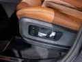 BMW X7 xDrive 40d M-Sport Pro FACEL. 360° PANO LED