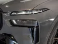 BMW X7 xDrive 40d M-Sport Pro FACEL. 360° PANO LED