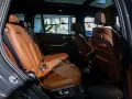 BMW X7 xDrive 40d M-Sport Pro FACEL. 360° PANO LED
