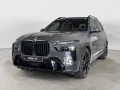 BMW X7 xDrive 40d M-Sport Pro FACEL. 360° PANO LED