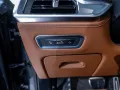 BMW X7 xDrive 40d M-Sport Pro FACEL. 360° PANO LED