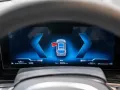 BMW X7 xDrive 40d M-Sport Pro FACEL. 360° PANO LED
