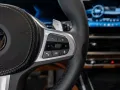 BMW X7 xDrive 40d M-Sport Pro FACEL. 360° PANO LED