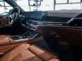 BMW X7 xDrive 40d M-Sport Pro FACEL. 360° PANO LED