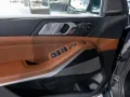 BMW X7 xDrive 40d M-Sport Pro FACEL. 360° PANO LED