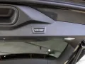 BMW X7 xDrive 40d M-Sport Pro FACEL. 360° PANO LED