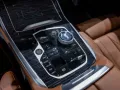 BMW X7 xDrive 40d M-Sport Pro FACEL. 360° PANO LED