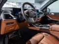BMW X7 xDrive 40d M-Sport Pro FACEL. 360° PANO LED