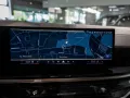 BMW X7 xDrive 40d M-Sport Pro FACEL. 360° PANO LED