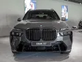 BMW X7 xDrive 40d M-Sport Pro FACEL. 360° PANO LED