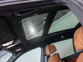 BMW X7 xDrive 40d M-Sport Pro FACEL. 360° PANO LED