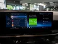 BMW X7 xDrive 40d M-Sport Pro FACEL. 360° PANO LED