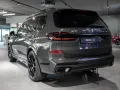 BMW X7 xDrive 40d M-Sport Pro FACEL. 360° PANO LED