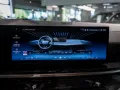 BMW X7 xDrive 40d M-Sport Pro FACEL. 360° PANO LED