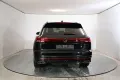 Volkswagen Touareg R-Line ACC-HuD-Stand-Hzg-AHK-RFK-PANO...