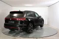 Volkswagen Touareg R-Line ACC-HuD-Stand-Hzg-AHK-RFK-PANO...