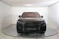 Volkswagen Touareg R-Line ACC-HuD-Stand-Hzg-AHK-RFK-PANO...