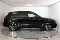 Volkswagen Touareg R-Line ACC-HuD-Stand-Hzg-AHK-RFK-PANO...
