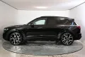 Volkswagen Touareg R-Line ACC-HuD-Stand-Hzg-AHK-RFK-PANO...