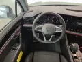 Volkswagen Touareg R-Line ACC-HuD-Stand-Hzg-AHK-RFK-PANO...