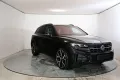 Volkswagen Touareg R-Line ACC-HuD-Stand-Hzg-AHK-RFK-PANO...
