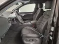 Volkswagen Touareg R-Line ACC-HuD-Stand-Hzg-AHK-RFK-PANO...
