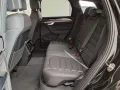 Volkswagen Touareg R-Line ACC-HuD-Stand-Hzg-AHK-RFK-PANO...