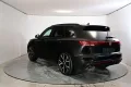 Volkswagen Touareg R-Line ACC-HuD-Stand-Hzg-AHK-RFK-PANO...