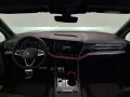Volkswagen Touareg R-Line ACC-HuD-Stand-Hzg-AHK-RFK-PANO...