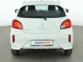 Mitsubishi Space Star 1.2 Select*KLIMA*GARANTIE*