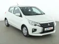 Mitsubishi Space Star 1.2 Select*KLIMA*GARANTIE*