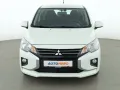 Mitsubishi Space Star 1.2 Select*KLIMA*GARANTIE*